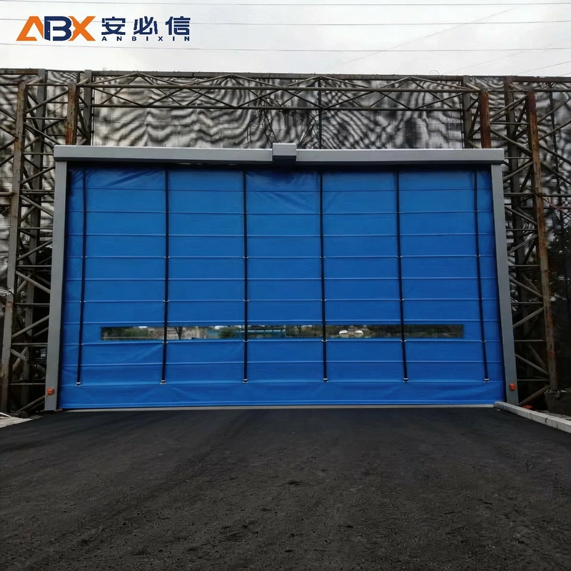 玉溪市登车桥