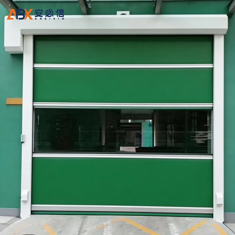 玉溪市高速门